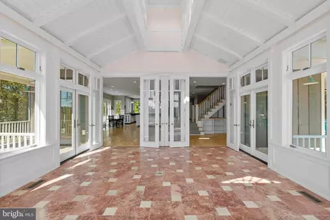 Entry Way - 3216 Ramsland Way, Frederick, MD 21704 photo 4 of 10