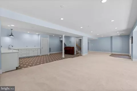 Other - 3216 Ramsland Way, Frederick, MD 21704 photo 18 of 31