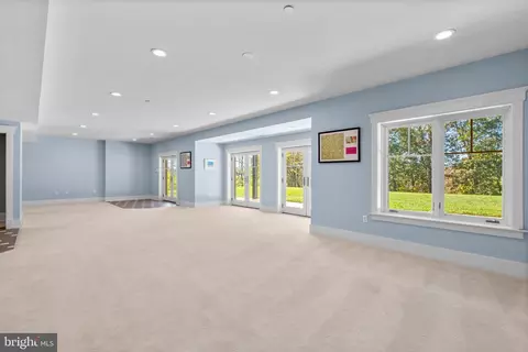 Other - 3216 Ramsland Way, Frederick, MD 21704 photo 17 of 31