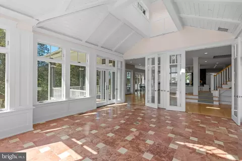Other - 3216 Ramsland Way, Frederick, MD 21704 photo 8 of 31