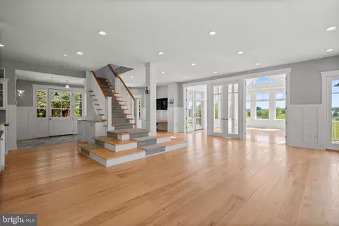 Living - 3216 Ramsland Way, Frederick, MD 21704 photo 2 of 2