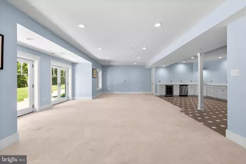 Other - 3216 Ramsland Way, Frederick, MD 21704 photo 20 of 31