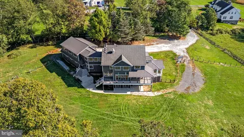 Other - 3216 Ramsland Way, Frederick, MD 21704 photo 31 of 31