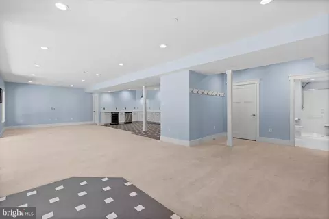 Other - 3216 Ramsland Way, Frederick, MD 21704 photo 21 of 31