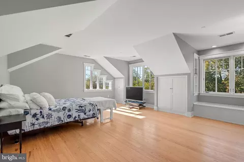 Bedroom - 3216 Ramsland Way, Frederick, MD 21704 photo 1 of 7