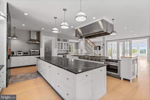 Kitchen - 3216 Ramsland Way, Frederick, MD 21704 photo 11 of 11