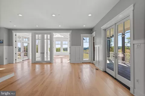 Living - 3216 Ramsland Way, Frederick, MD 21704 photo 1 of 2