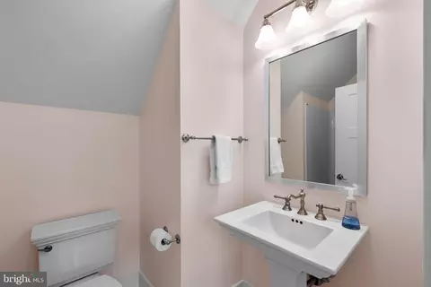 Other - 3216 Ramsland Way, Frederick, MD 21704 photo 12 of 31