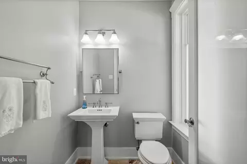 Bath - 3216 Ramsland Way, Frederick, MD 21704 photo 1 of 8