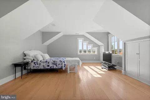 Bedroom - 3216 Ramsland Way, Frederick, MD 21704 photo 2 of 7