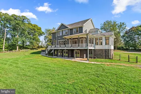 Other - 3216 Ramsland Way, Frederick, MD 21704 photo 1 of 31