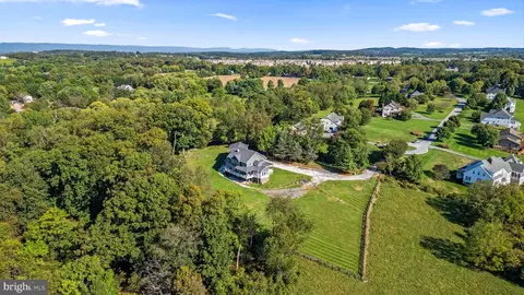 View/Area - 3216 Ramsland Way, Frederick, MD 21704 photo 3 of 6