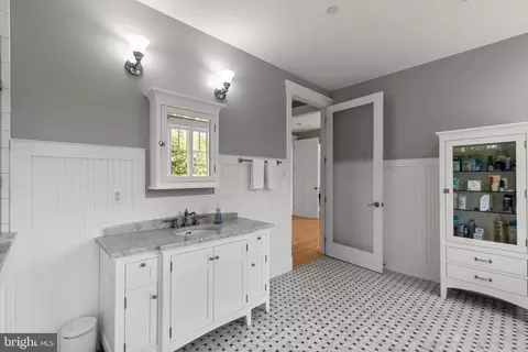 Bath - 3216 Ramsland Way, Frederick, MD 21704 photo 6 of 8
