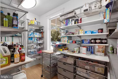 Other - 3216 Ramsland Way, Frederick, MD 21704 photo 3 of 31
