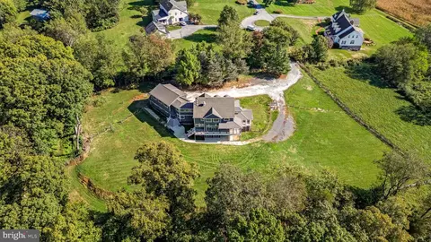 View/Area - 3216 Ramsland Way, Frederick, MD 21704 photo 6 of 6