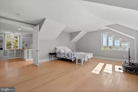 Bedroom - 3216 Ramsland Way, Frederick, MD 21704 photo 3 of 7