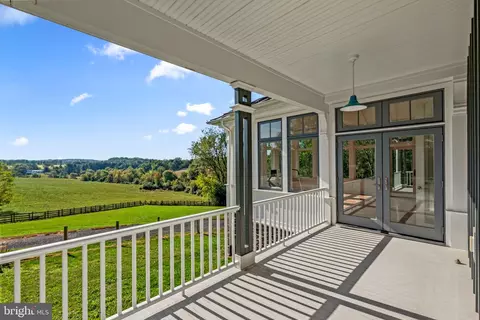 Exterior - 3216 Ramsland Way, Frederick, MD 21704 photo 9 of 12