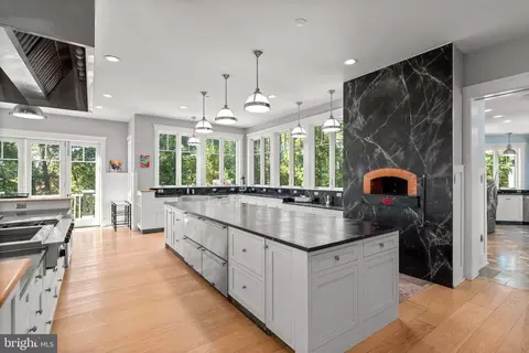 Kitchen - 3216 Ramsland Way, Frederick, MD 21704 photo 4 of 11