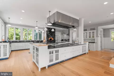 Kitchen - 3216 Ramsland Way, Frederick, MD 21704 photo 2 of 11