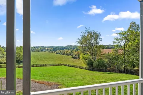 Exterior - 3216 Ramsland Way, Frederick, MD 21704 photo 6 of 12