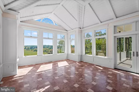 Other - 3216 Ramsland Way, Frederick, MD 21704 photo 7 of 31