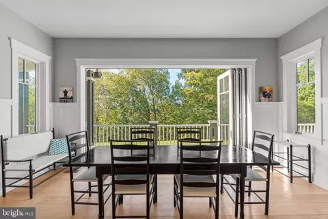 Dining - 3216 Ramsland Way, Frederick, MD 21704 photo 3 of 3