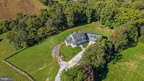 Other - 3216 Ramsland Way, Frederick, MD 21704 photo 27 of 31