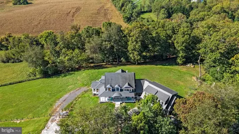 Other - 3216 Ramsland Way, Frederick, MD 21704 photo 28 of 31