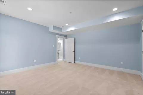 Other - 3216 Ramsland Way, Frederick, MD 21704 photo 23 of 31