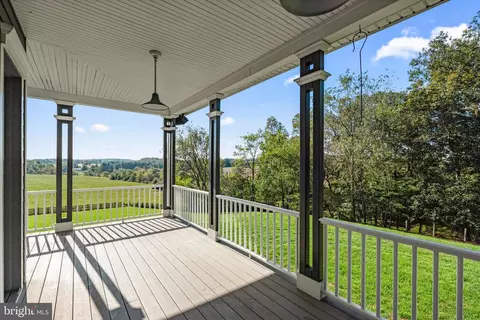 Exterior - 3216 Ramsland Way, Frederick, MD 21704 photo 7 of 12