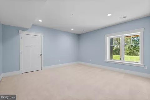 Other - 3216 Ramsland Way, Frederick, MD 21704 photo 22 of 31