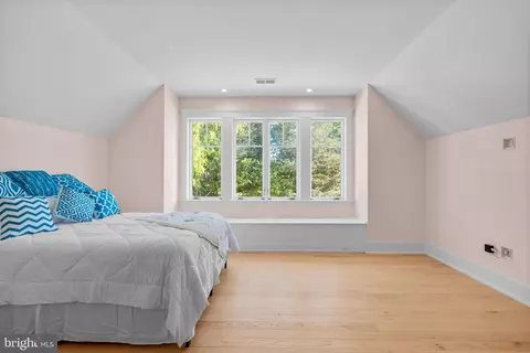 Bedroom - 3216 Ramsland Way, Frederick, MD 21704 photo 6 of 7