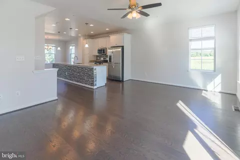 6150 Posey St, Frederick, MD 21703 photo 11