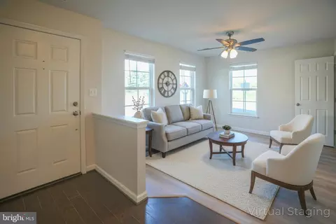 6150 Posey St, Frederick, MD 21703 photo 4