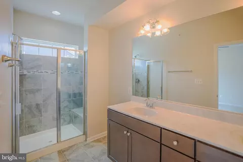 6150 Posey St, Frederick, MD 21703 photo 22