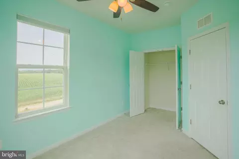 6150 Posey St, Frederick, MD 21703 photo 25