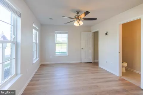 6150 Posey St, Frederick, MD 21703 photo 6