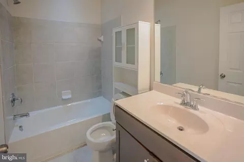 6150 Posey St, Frederick, MD 21703 photo 28