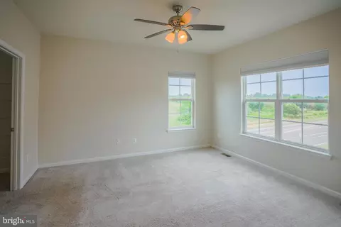 6150 Posey St, Frederick, MD 21703 photo 21
