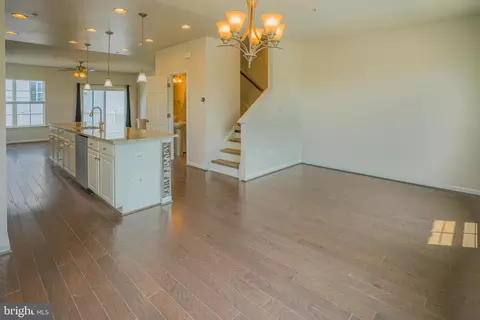 6150 Posey St, Frederick, MD 21703 photo 17