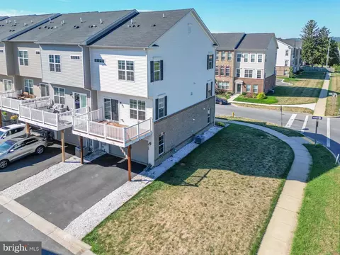 6150 Posey St, Frederick, MD 21703 photo 3