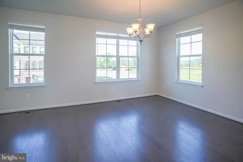 6150 Posey St, Frederick, MD 21703 photo 16