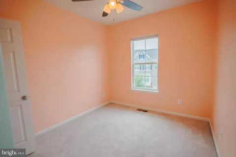 6150 Posey St, Frederick, MD 21703 photo 27
