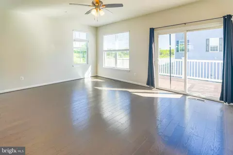 6150 Posey St, Frederick, MD 21703 photo 12