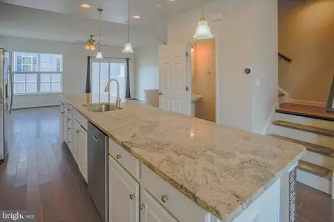 6150 Posey St, Frederick, MD 21703 photo 18