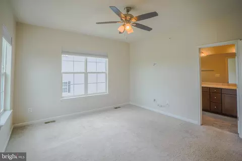 6150 Posey St, Frederick, MD 21703 photo 20