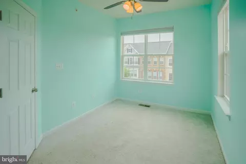 6150 Posey St, Frederick, MD 21703 photo 24