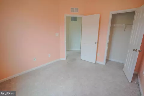 6150 Posey St, Frederick, MD 21703 photo 26