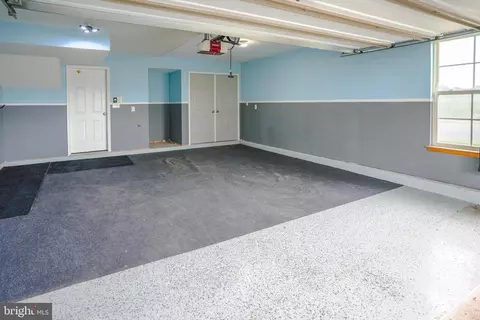 6150 Posey St, Frederick, MD 21703 photo 30