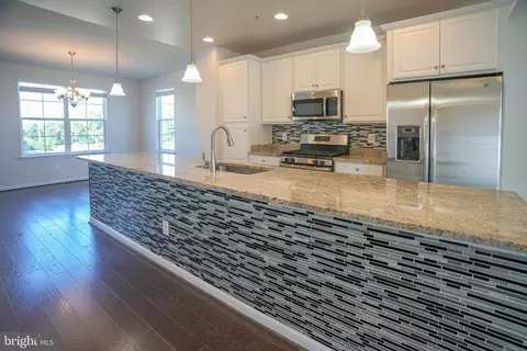 6150 Posey St, Frederick, MD 21703 photo 8